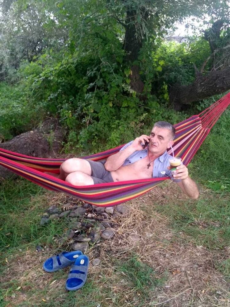  ,   Misha, 50 ,   ,   , c 