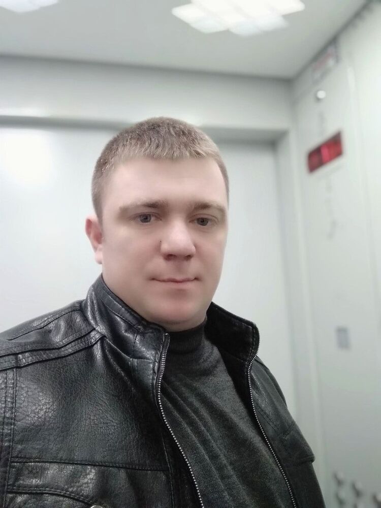 ���������� �����������, ���� ������� �������, 41 ���, ������������ ��� ������, ����� � ���������, c�������� ���������