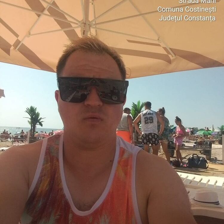  Targu-Mures,   Valentin, 36 ,   ,   