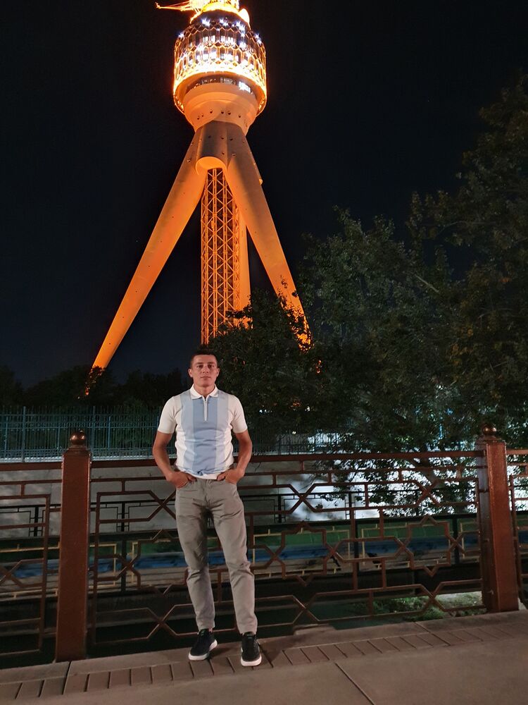  40562731  , 30 ,    -