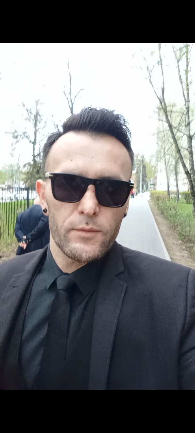 ���������� ������, ���� ������� �������, 42 ����, ������������ ��� ������, ����� � ���������