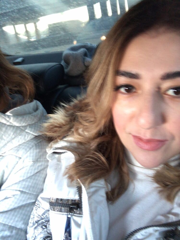 ���� 11657051 ������� �����, 50 ���, ���� ���������� � ������