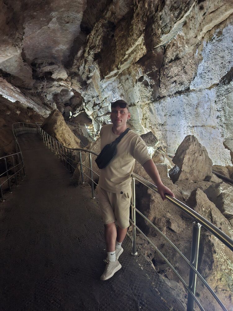 ���� 55432061 ������� ���, 34 ����, ���� ���������� � ����