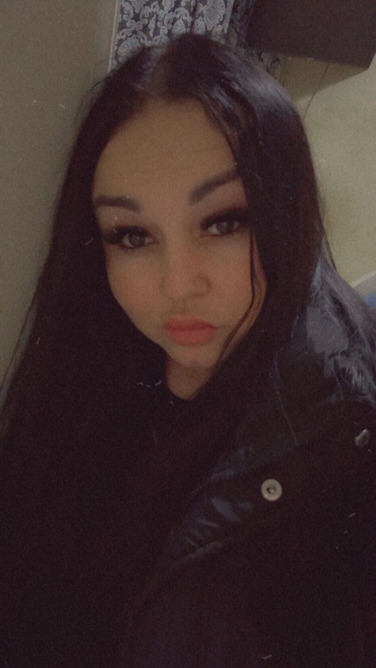  44083091  , 32 ,    