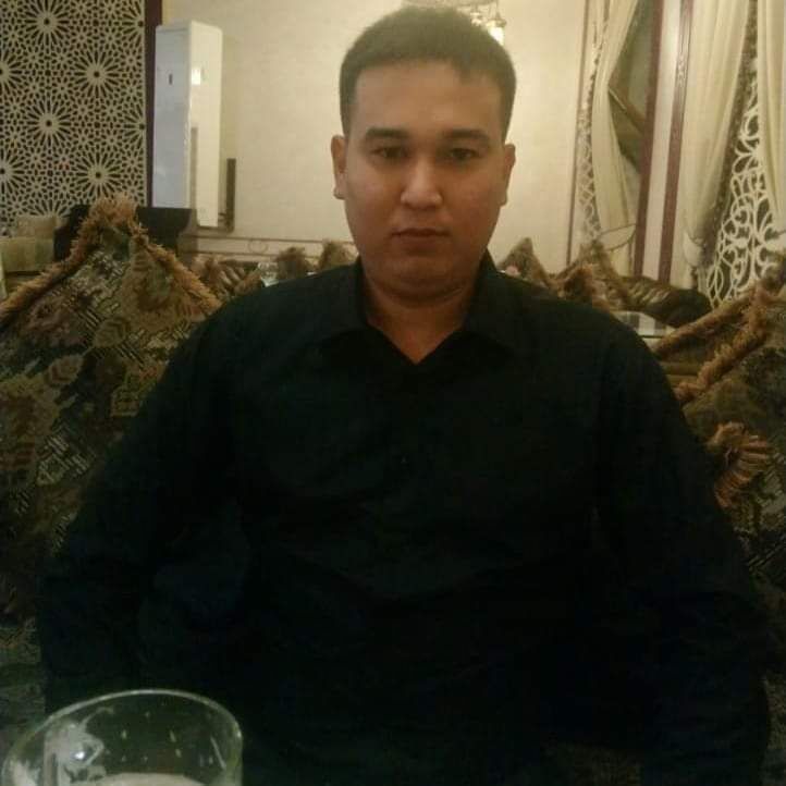  26858671  Dastan, 33 ,    