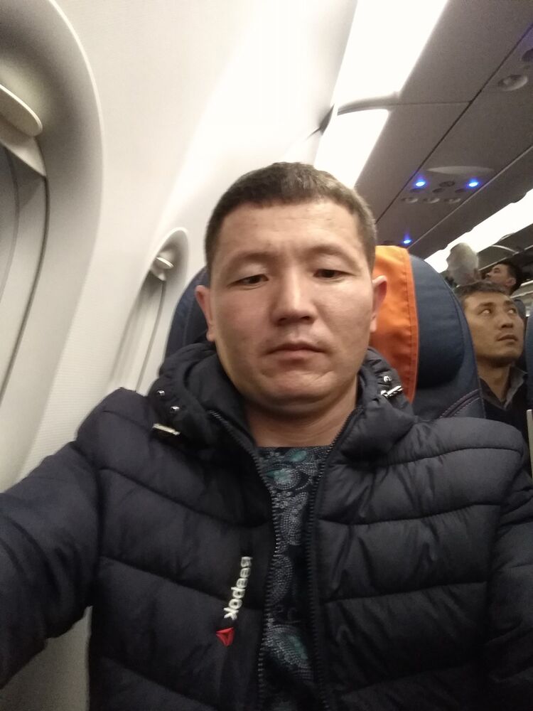 ���������� ������, ���� ������� Murat, 35 ���, ������������ ��� ������, ����� � ���������, c�������� ���������