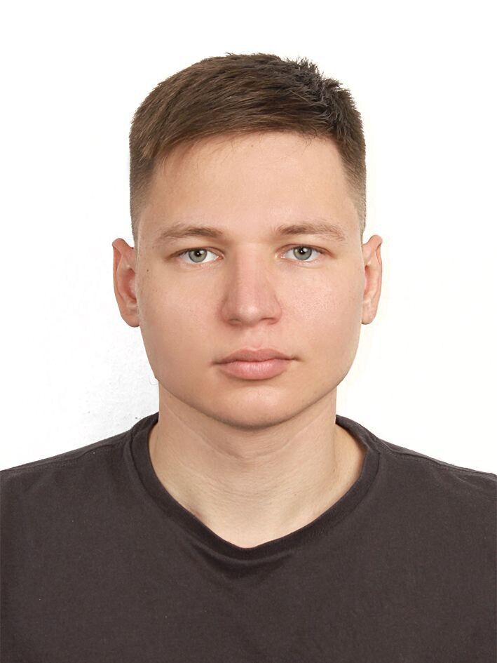  52670601  , 23 ,    