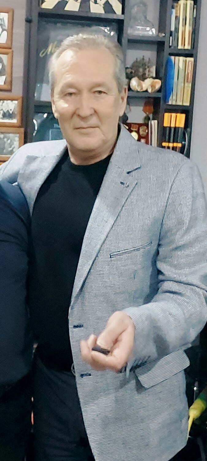 ���������� ����, ���� ������� �����, 65 ���, ������������ ��� ������, ����� � ���������, c�������� ���������