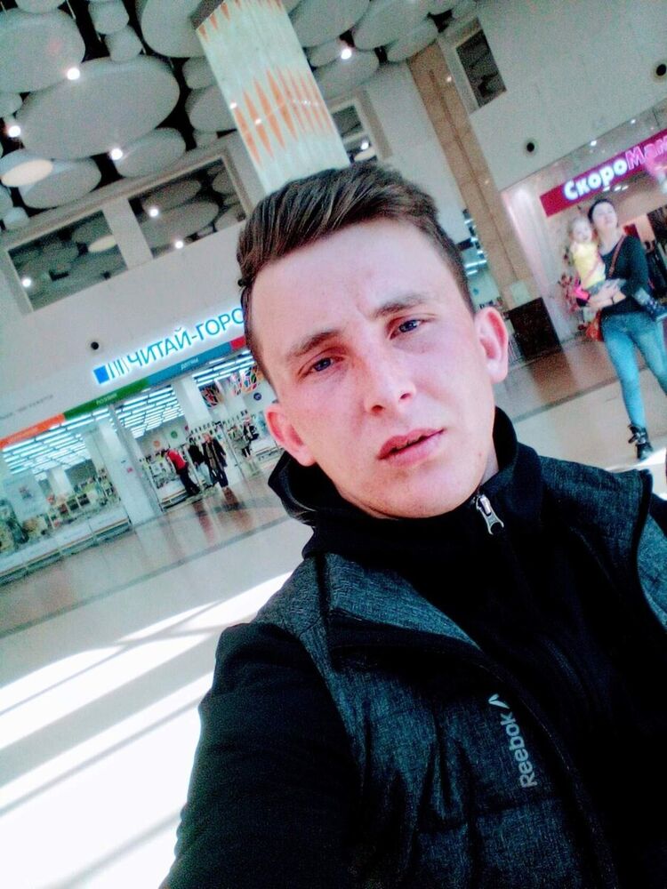 ���� 20365731 ������� �������, 28 ���, ���� ���������� � ������