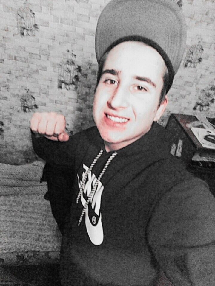  ,   ˸, 27 ,   