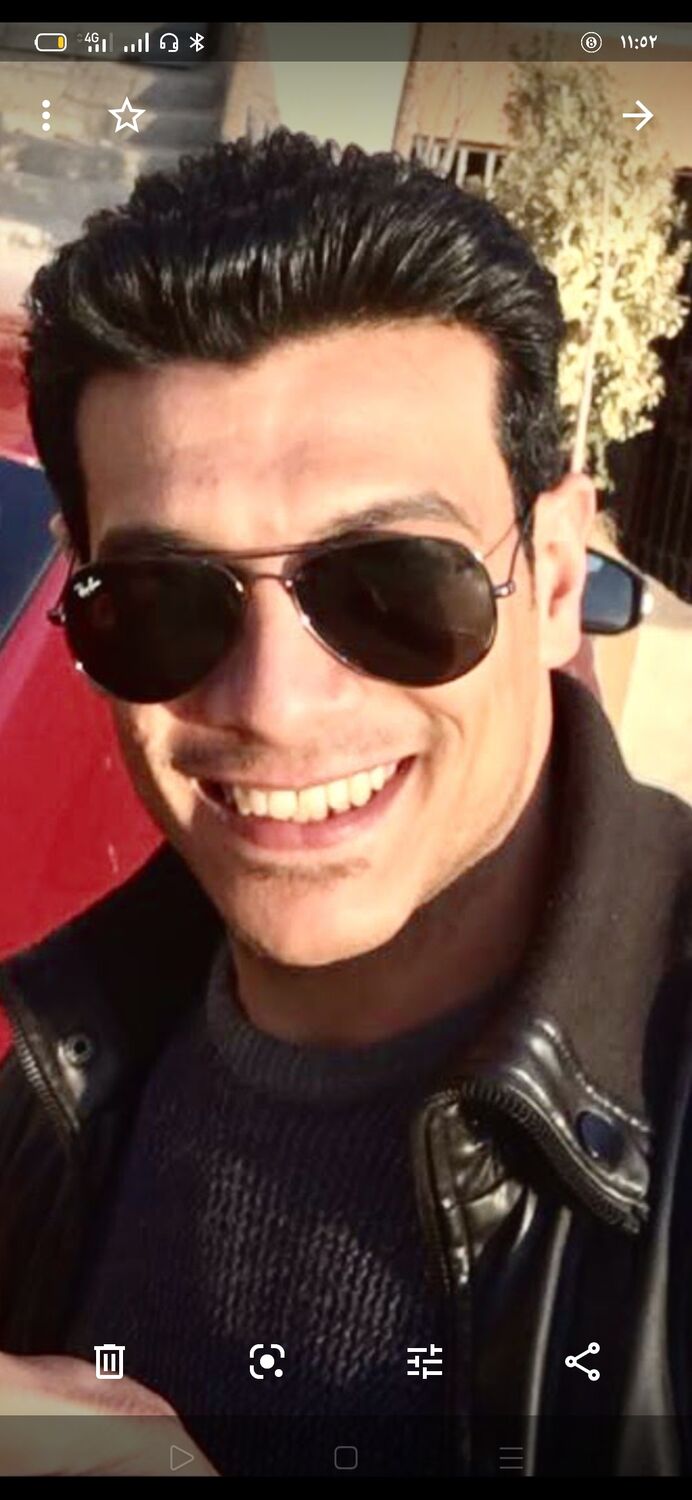 ���������� ����, ���� ������� ��������, 39 ���, ������������ ��� ������, ����� � ���������, c�������� ���������