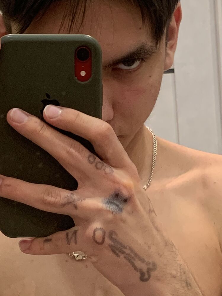  ,   , 21 ,   ,   