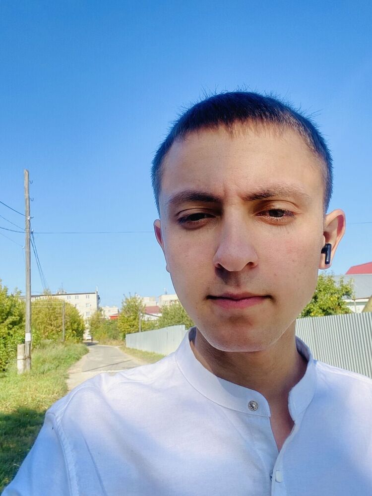 ���� 48755431 ����� Valentin, 25 ���, ���� ���������� � ������