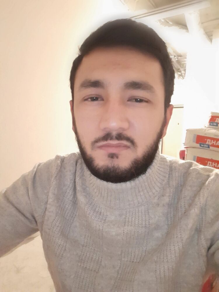 ���������� ������, ���� ������� �����, 36 ���, ������������ ��� ������, ����� � ���������