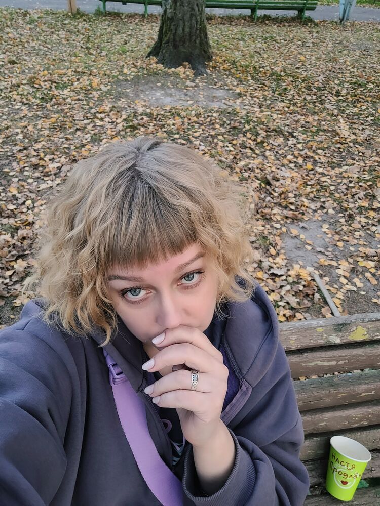 ���� 56037331 ������� ���������, 39 ���, ���� ���������� � ������ ���������