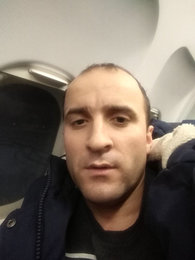  ,   , 34 ,   ,   , c 