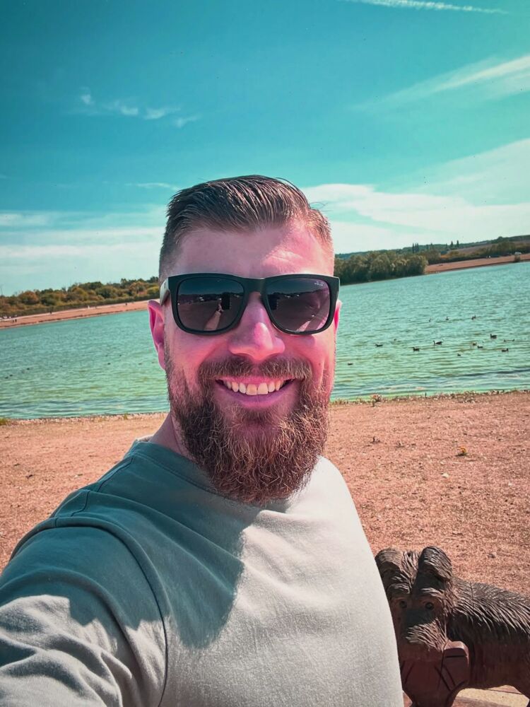 ���� 55268981 ������� ������, 40 ���, ���� ���������� � ���������