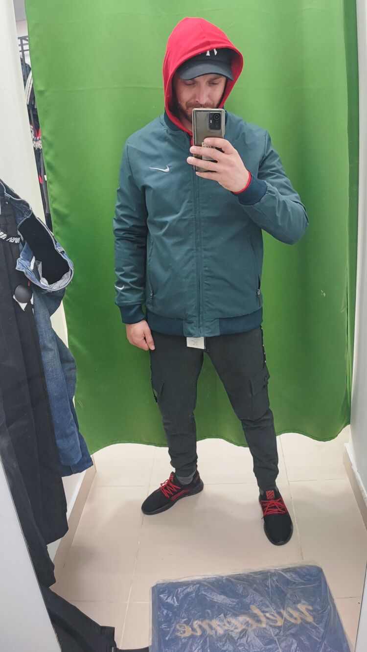 ���� 26536981 ������� ����, 29 ���, ���� ���������� � ������������