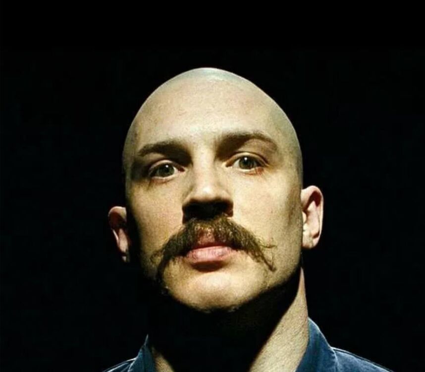 ���� 56122131 ����� ����, 24 ����, ���� ���������� � Limassol