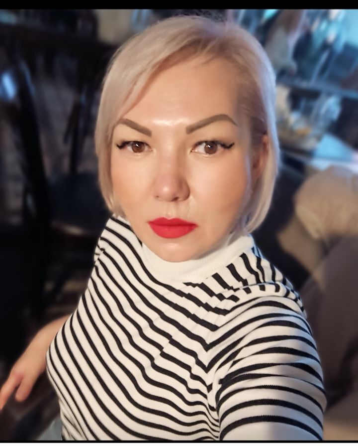 ���� 55902261 ������� �������, 44 ����, ���� ���������� � ������