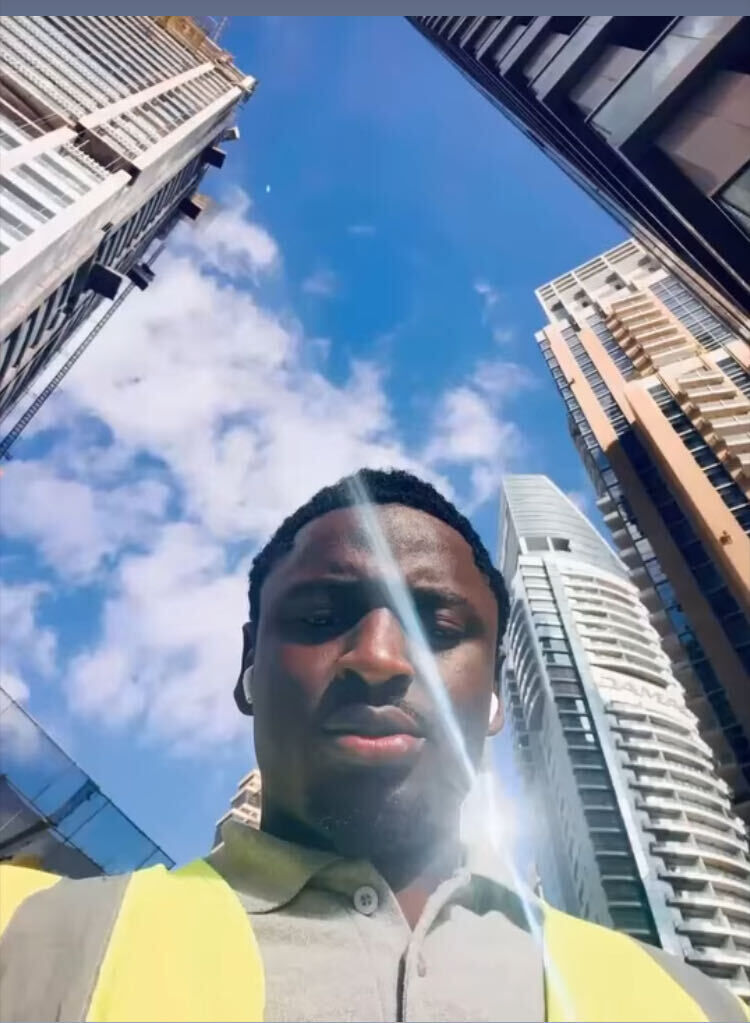 ���� 55771761 ������� Franck, 32 ����, ���� ���������� � ������