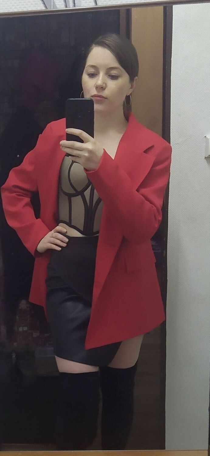 ���� 54986081 ������� ���������, 29 ���, ���� ���������� � ������ ������