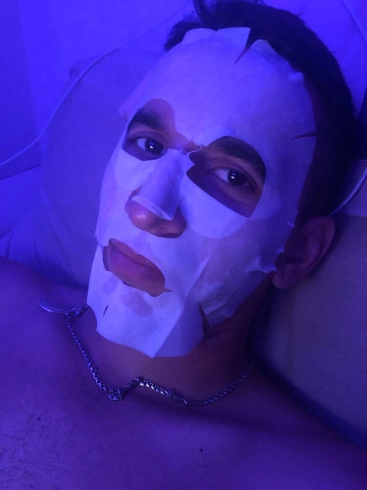 ���������� ������, ���� ������� ������, 26 ���, ������������ ��� ������, ����� � ���������, c�������� ���������, ���������