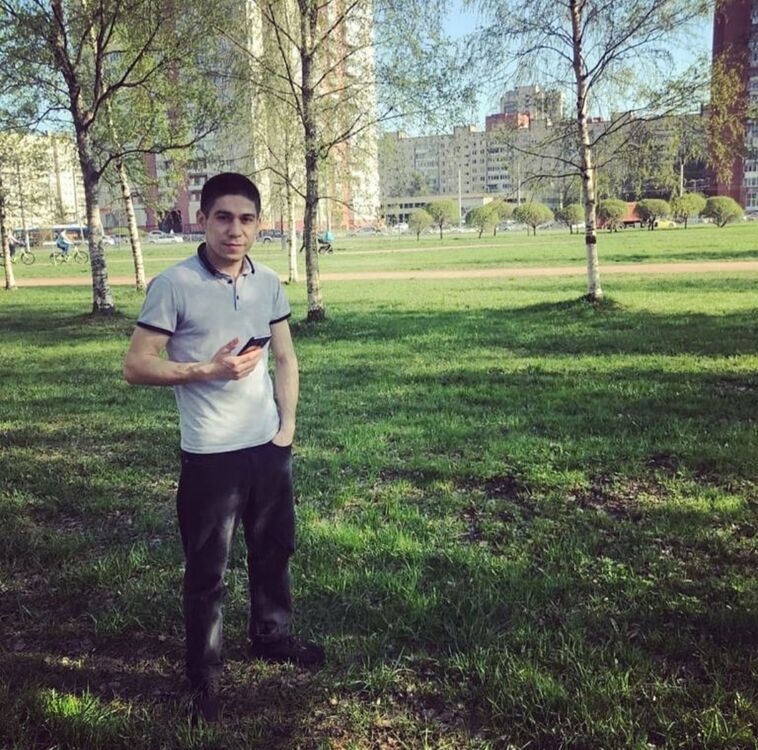  -,   , 29 ,   ,   