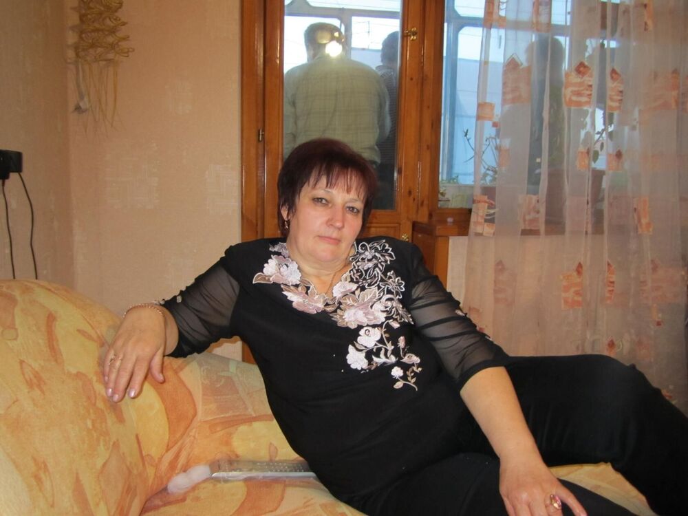 ,   , 67 ,   ,   , c , 