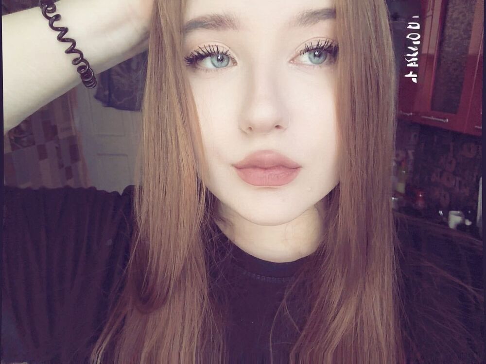 ���� 55395641 ������� ��������, 24 ����, ���� ���������� � ����