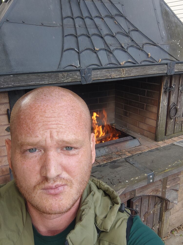 ���������� ������������, ���� ������� �������, 39 ���, ������������ ��� c�������� ���������