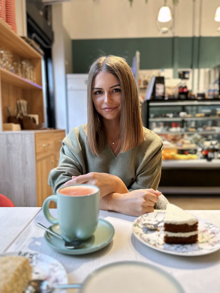 ���� 38590751 ������� ���������, 27 ���, ���� ���������� � ������