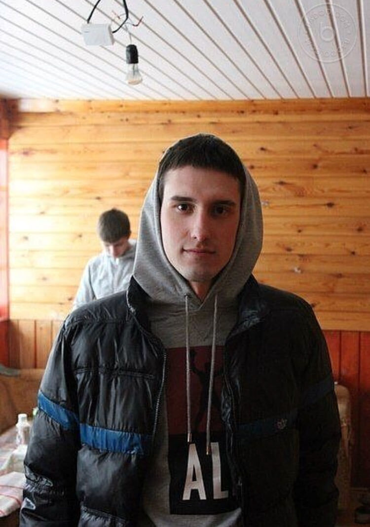 ���� 29981231 ������� ������, 33 ����, ���� ���������� � �����-����������