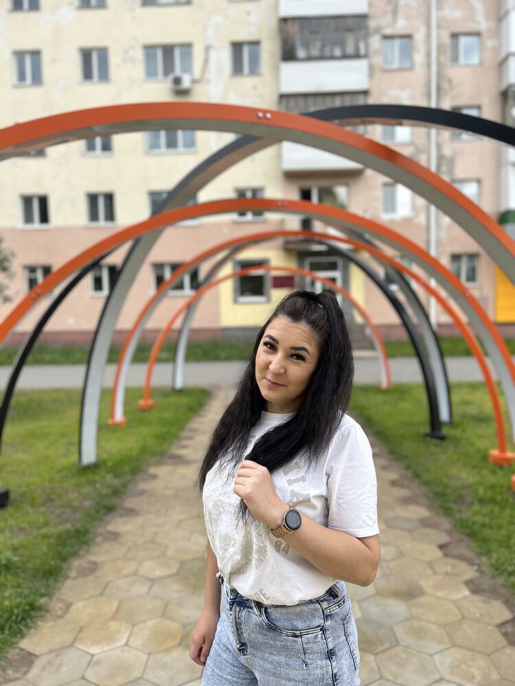 ���� 35924011 ������� ����, 31 ���, ���� ���������� � �����-����������