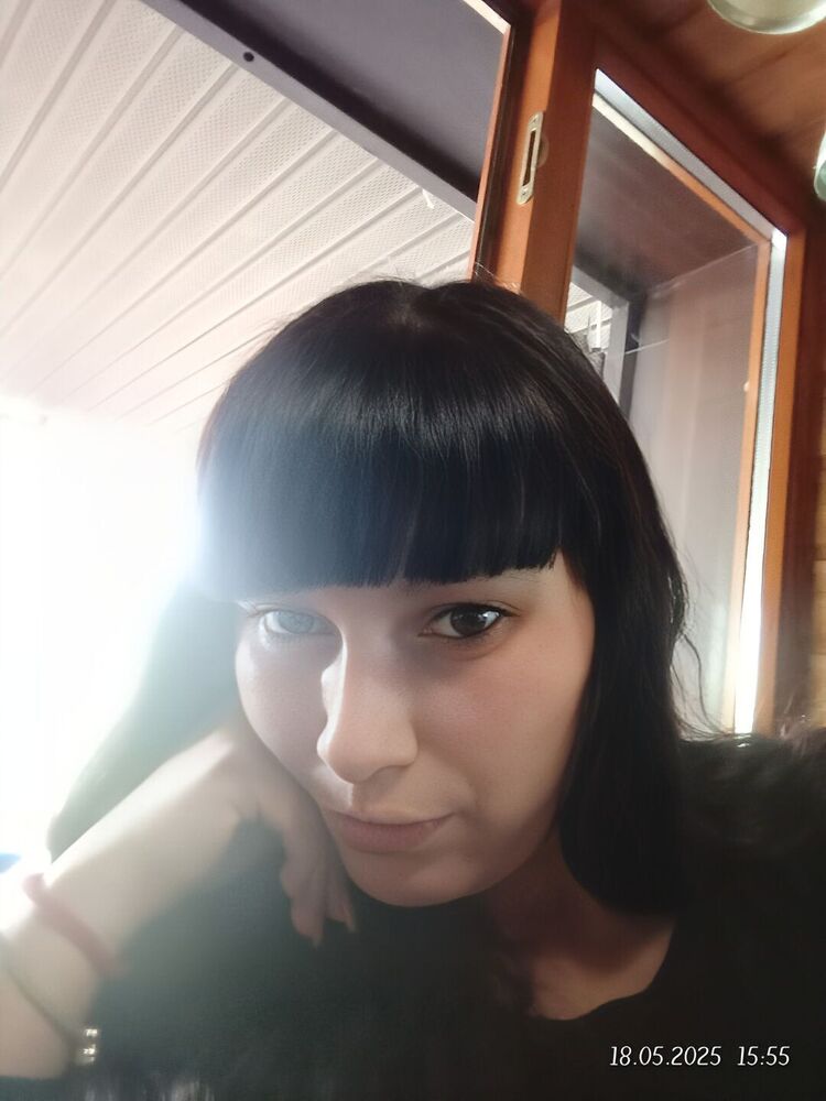  51940931  , 28 ,    