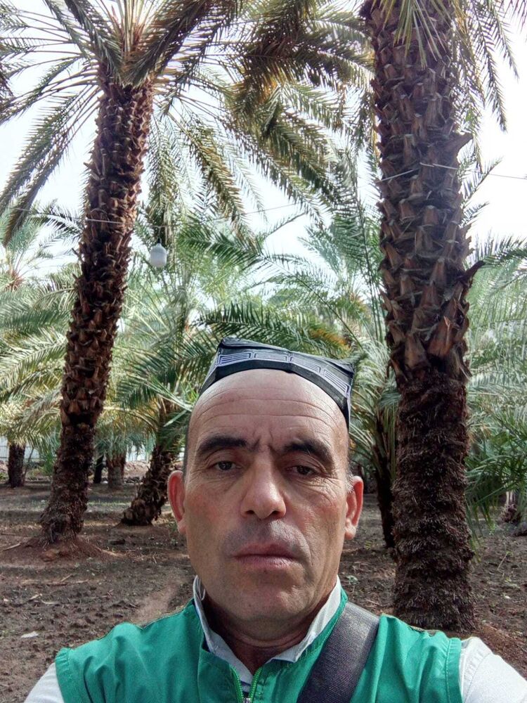  ,   Israiljon, 47 ,   ,   