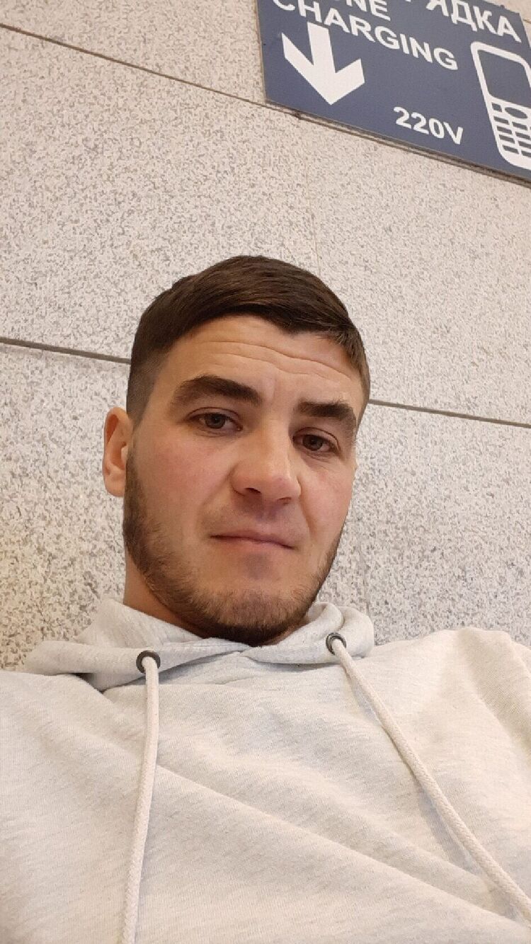 ���� 26998781 ������� ������, 33 ����, ���� ���������� � ������