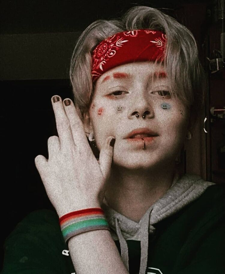 ���������� ������, ���� ������� �����, 23 ����, ������������ ��� ���������