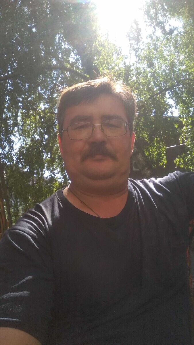 ���� 21457881 ������� ������, 52 ����, ���� ���������� � ���������