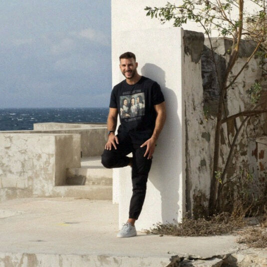 ���� 56239451 ������� �����, 35 ���, ���� ���������� � ����������