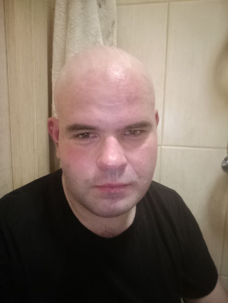 ���� 38688281 ������� �������, 34 ����, ���� ���������� � ������