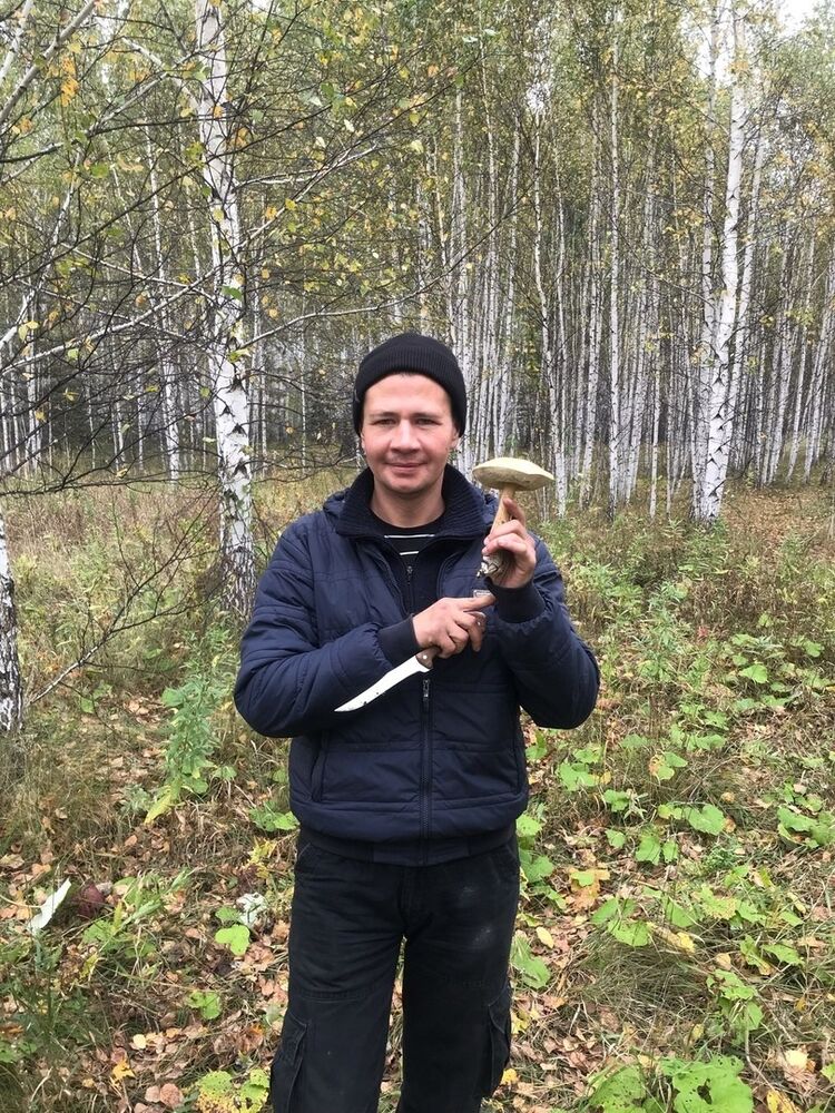  ,   Andrey, 42 ,   ,   , c 