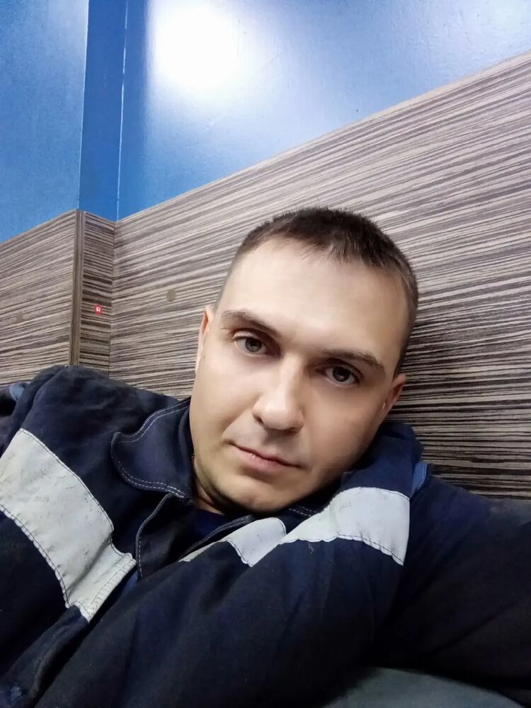  46414601  , 36 ,    