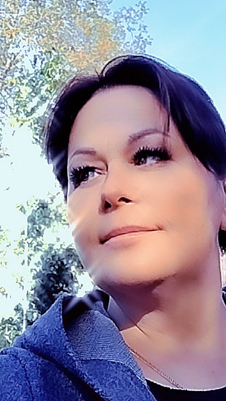  ,   , 49 ,   c 