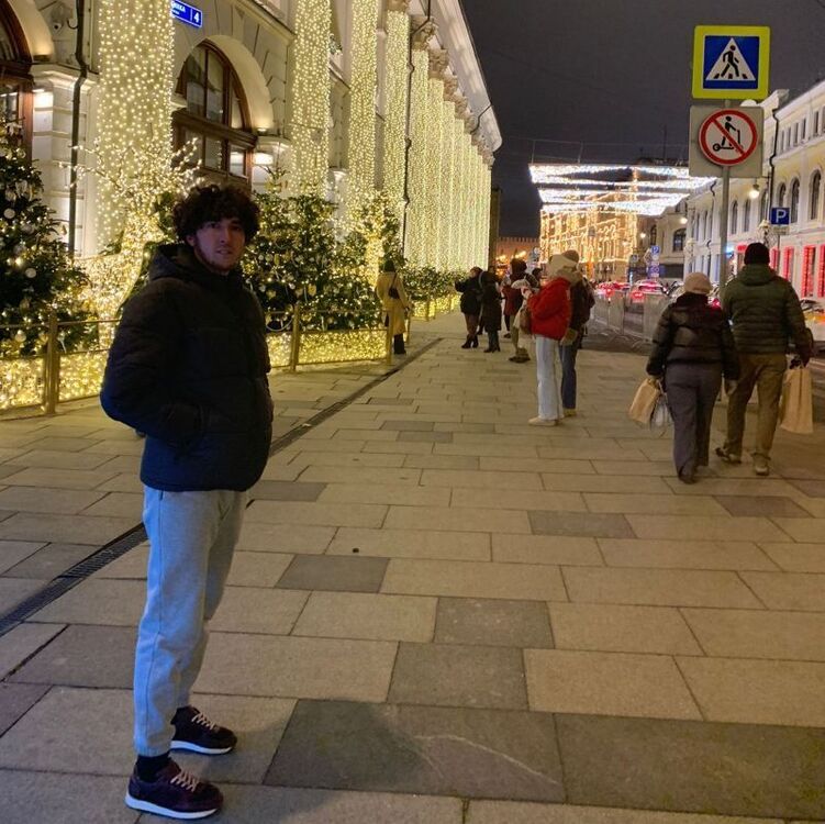 ���������� ������, ���� ������� ������, 31 ���, ������������ ��� ������, ����� � ���������