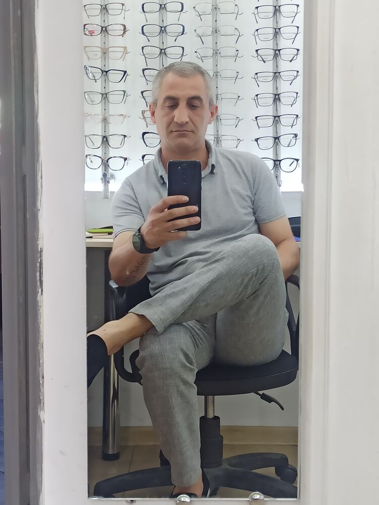 ,   , 45 ,   ,   , c , 