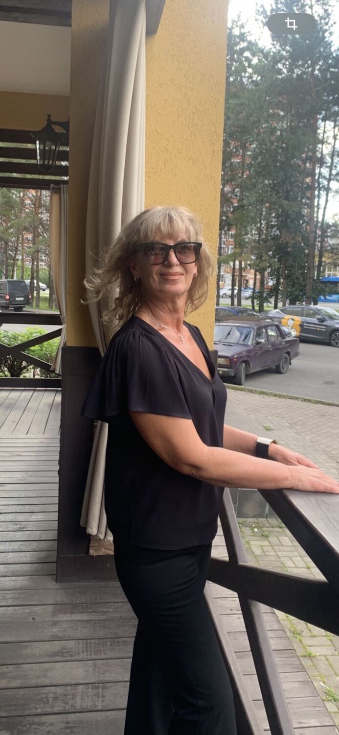 ���� 56286921 ������� ��������, 59 ���, ���� ���������� � ��������