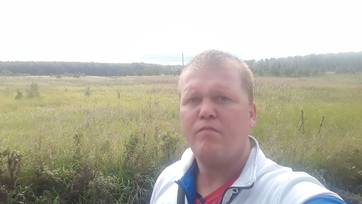 ���������� ���������, ���� ������� ������, 32 ����, ������������ ��� ����� � ���������, c�������� ���������