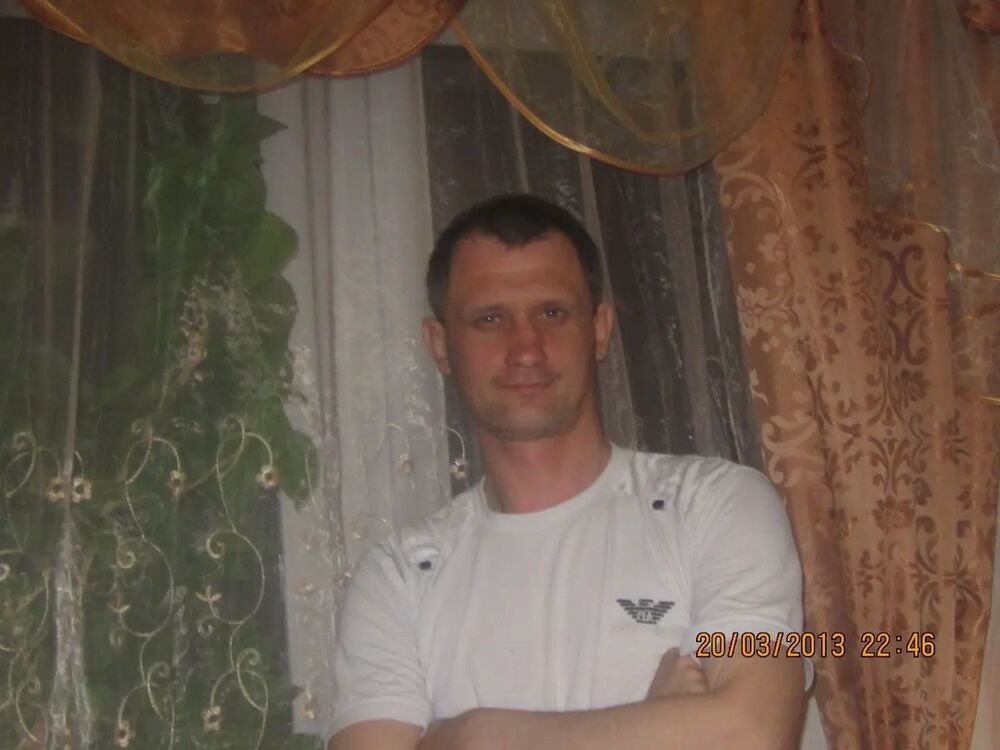  ,   , 47 ,   ,   , c 
