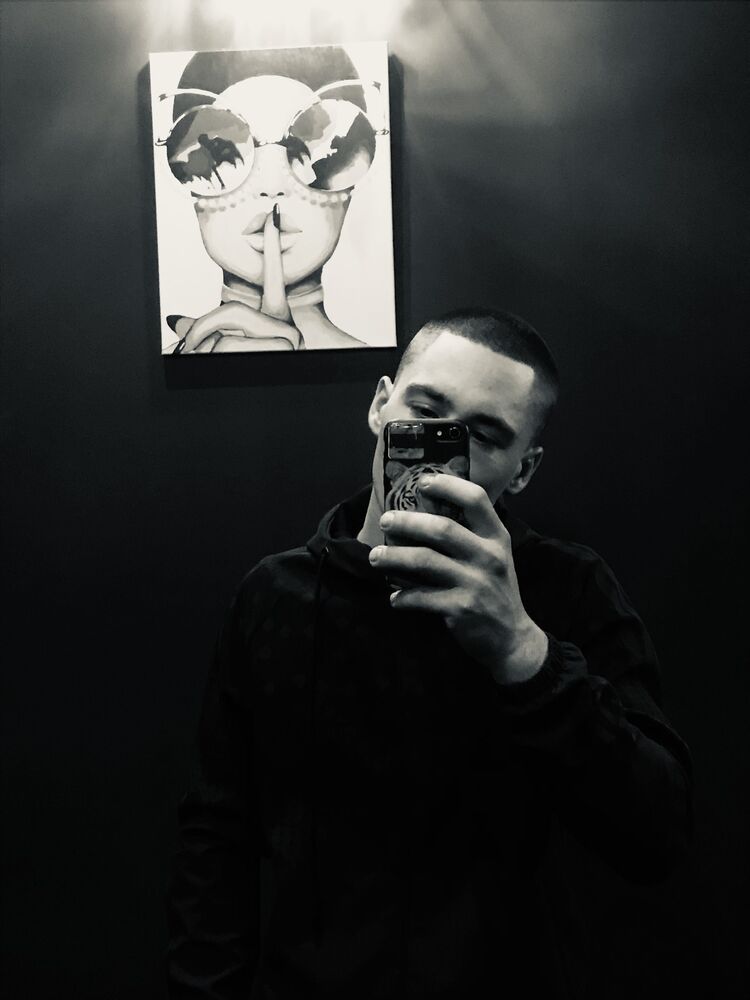 ���������� ����������, ���� ����� �����, 25 ���, ������������ ��� ������, ����� � ���������, c�������� ���������